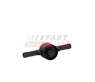 VENTIL FILTRU DE COMBUSTIBIL