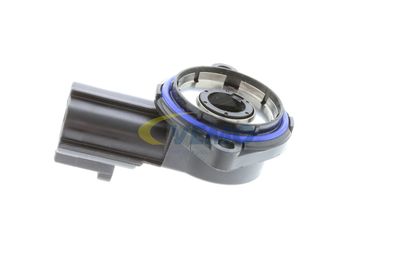 SENSOR DROSSELKLAPPENSTELLUNG VEMO V25721040 24