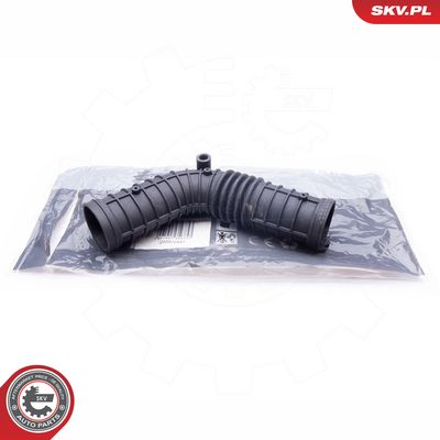 Sací hadice, vzduchový filtr SKV 24SKV441