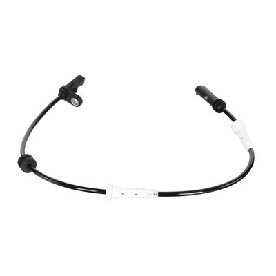 SENSOR RADDREHZAHL DELPHI SS20755 38