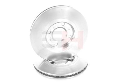 DISC FRANA GH GH403746 34