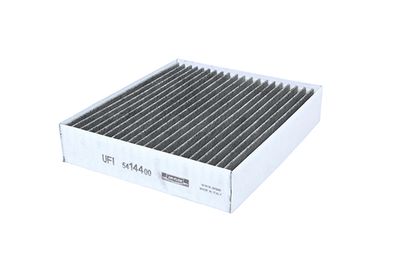 FILTRU AER HABITACLU CONTINENTAL 28000211062 3