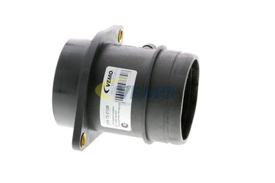 LUFTMASSENMESSER VEMO V24720108 38