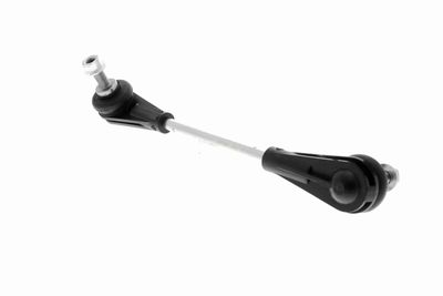 STANGE/STREBE STABILISATOR VAICO V203006 6