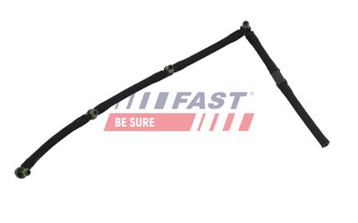 FURTUN SUPRACURGERE COMBUSTIBIL