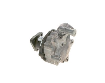 HYDRAULIKPUMPE LENKUNG BOSCH KS01000141 16