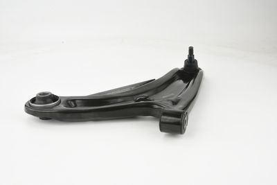 BRAT SUSPENSIE ROATA FEBEST 0324GDLH 22