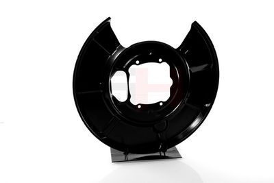 PROTECTIE STROPIRE DISC FRANA GH GH481561V 5