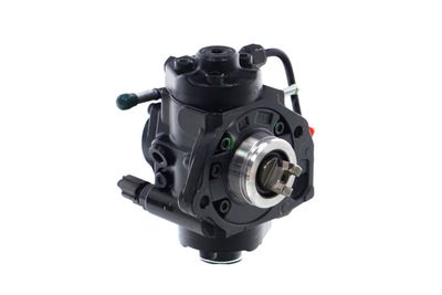 POMPA DE INALTA PRESIUNE REMANTE 002002000425R 50