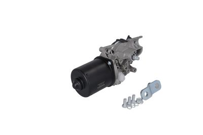Motor stěračů KAMOKA 3100160