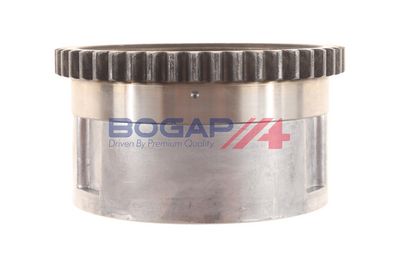 REGULATOR AX CU CAME BOGAP K1336100 5