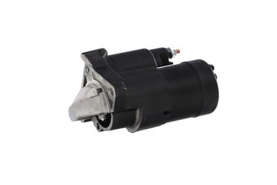 STARTER REMANTE 011001000149R 8