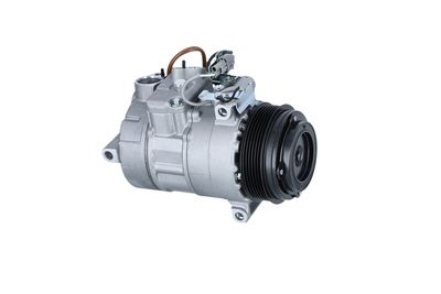 KOMPRESSOR KLIMAANLAGE NRF 32859 40