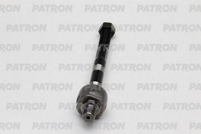 PATRON PS2280RKOR Наконечник рулевой тяги  для KIA SORENTO II (XM) 2.4 CVVT