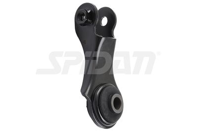 SPIDAN CHASSIS PARTS 40916 Стойка стабилизатора  для HONDA CIVIC V седан (EG, EH) 1.6 16V Vtec (EH9)