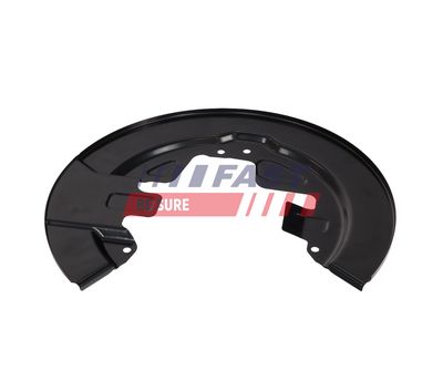 PROTECTIE STROPIRE DISC FRANA FAST FT03982