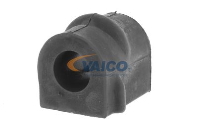 LAGERUNG STABILISATOR VAICO V400286 39