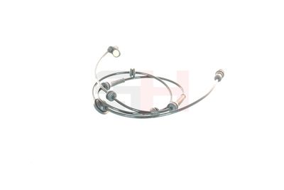 SENZOR TURATIE ROATA GH GH702305H 28