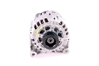 GENERATOR / ALTERNATOR VEMO V481349430 24