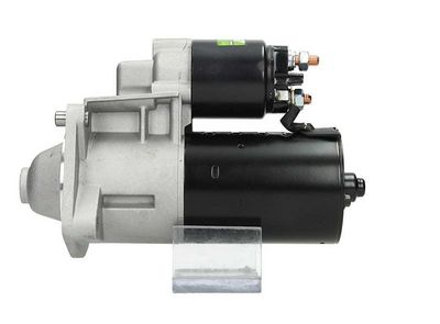 Startér PSH 810.522.093.010