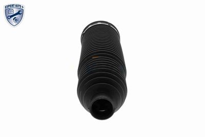 FALTENBALG LENKUNG VAICO V106231 7