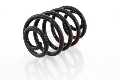 ARC SPIRAL GH GH223902 13