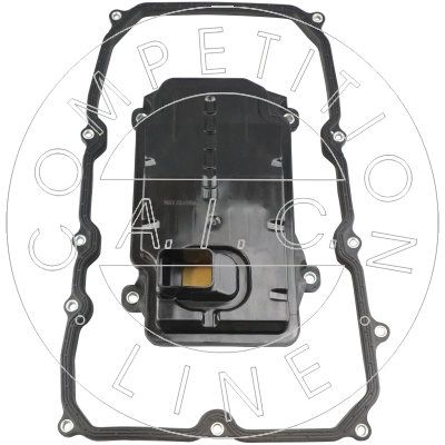 HYDRAULIKFILTER AUTOMATIKGETRIEBE AIC 57376 1