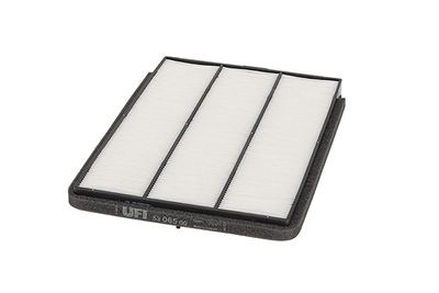 FILTER INNENRAUMLUFT CONTINENTAL 28000213182 2