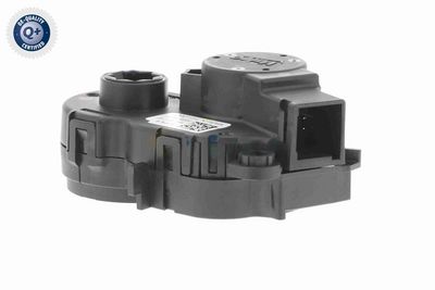 ELEMENT DE REGLARE CLAPETA CARBURATOR VEMO V46770037 3