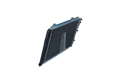 RADIATOR RACIRE MOTOR NRF 58083 18