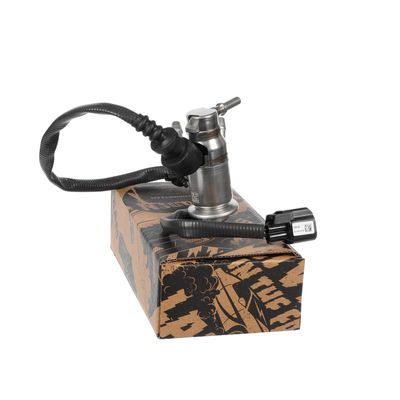 MODUL DOZARE INJECTIE ADITIV ET ENGINETEAM ED0254VR1 25