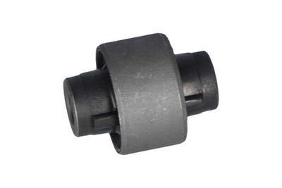 SUPORT TRAPEZ Kavo Parts SCR10117 27