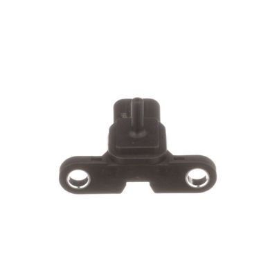 SENZOR PRESIUNE GALERIE ADMISIE DELPHI PS2012012B1 44