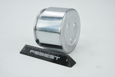 PISTON ETRIER FRANA FEBEST 0176HDJ02F 6