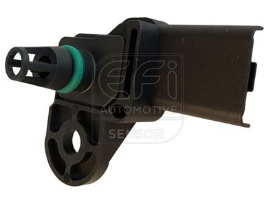 датчик, налчгане във всмукателните тръби EFI AUTOMOTIVE 291072