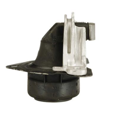 SUPORT MOTOR GATES ETM1626 9