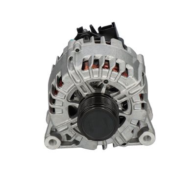 GENERATOR / ALTERNATOR VALEO 439913 26