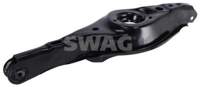 носач, окачване на колелата SWAG 33 11 3463