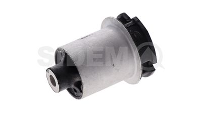 SUPORT AX SIDEM 837306 21