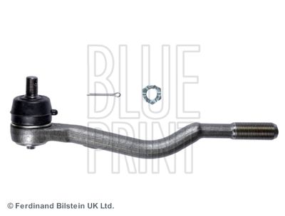 Tie Rod End BLUE PRINT ADN187137