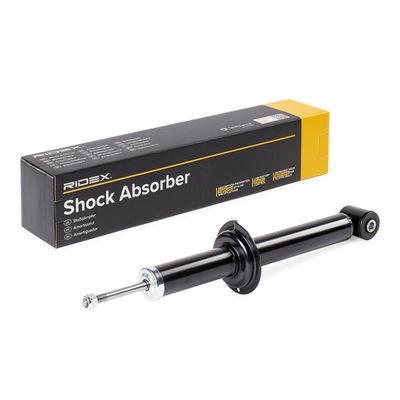 амортисьор RIDEX 854S18295