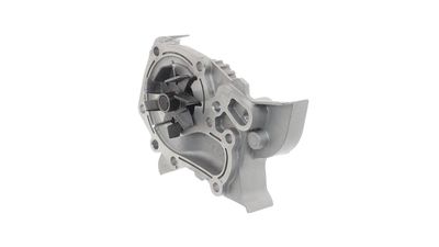 POMPă DE APă RăCIRE MOTOR SKF VKPC86216 15