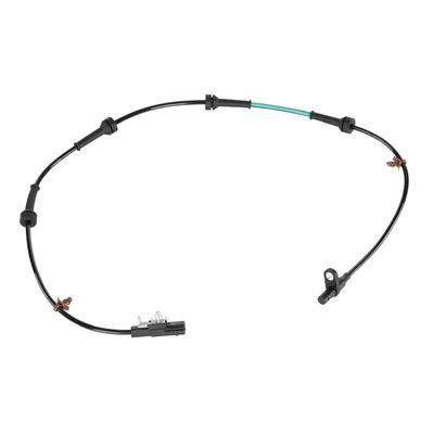 SENZOR TURATIE ROATA DELPHI SS2081912B1 74