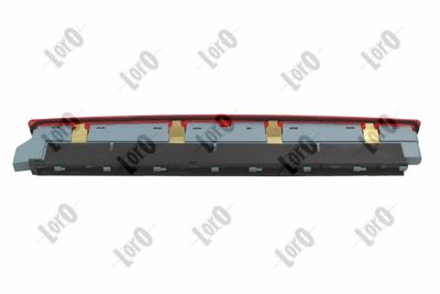 ZUSATZBREMSLEUCHTE ABAKUS 00325870 2