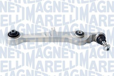 носач, окачване на колелата MAGNETI MARELLI
