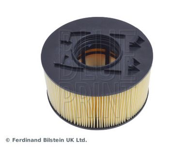 BLUE PRINT Luftfilter