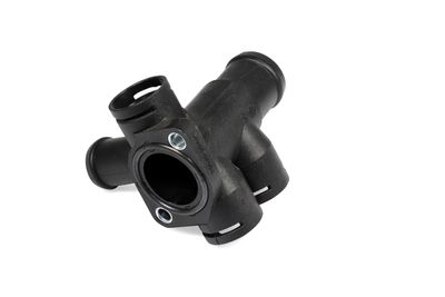 FLANSA LICHID RACIRE