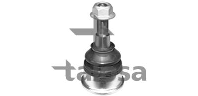 TRAG-/FüHRUNGSGELENK