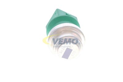 SENSOR KüHLMITTELTEMPERATUR VEMO V46720033 36