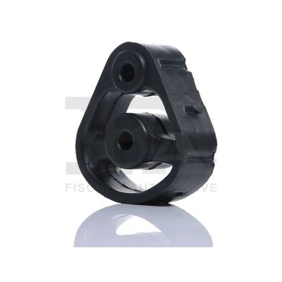 SUPORT SISTEM DE ESAPAMENT FA1 133928 23